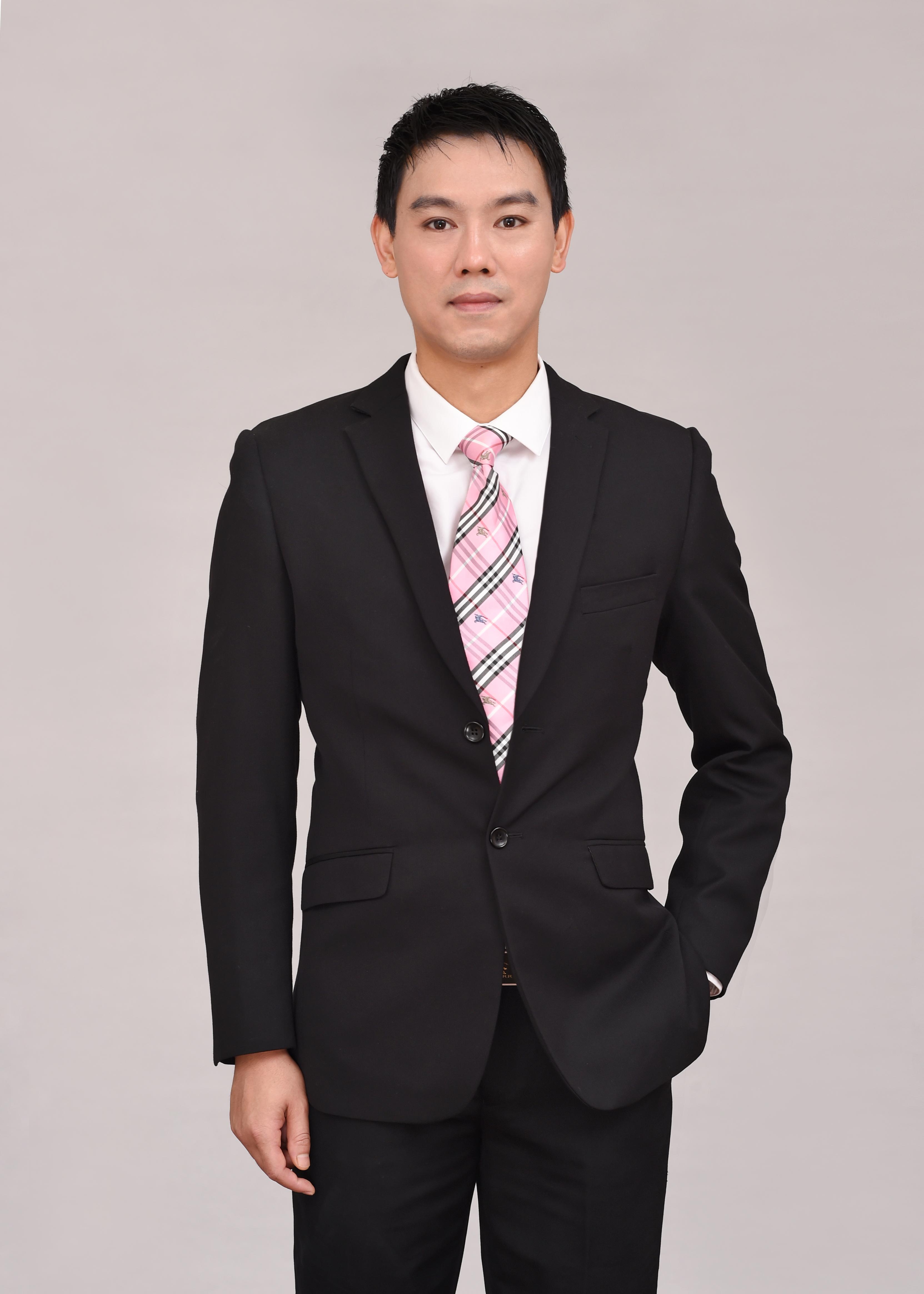 孙本招 执行导演负责人